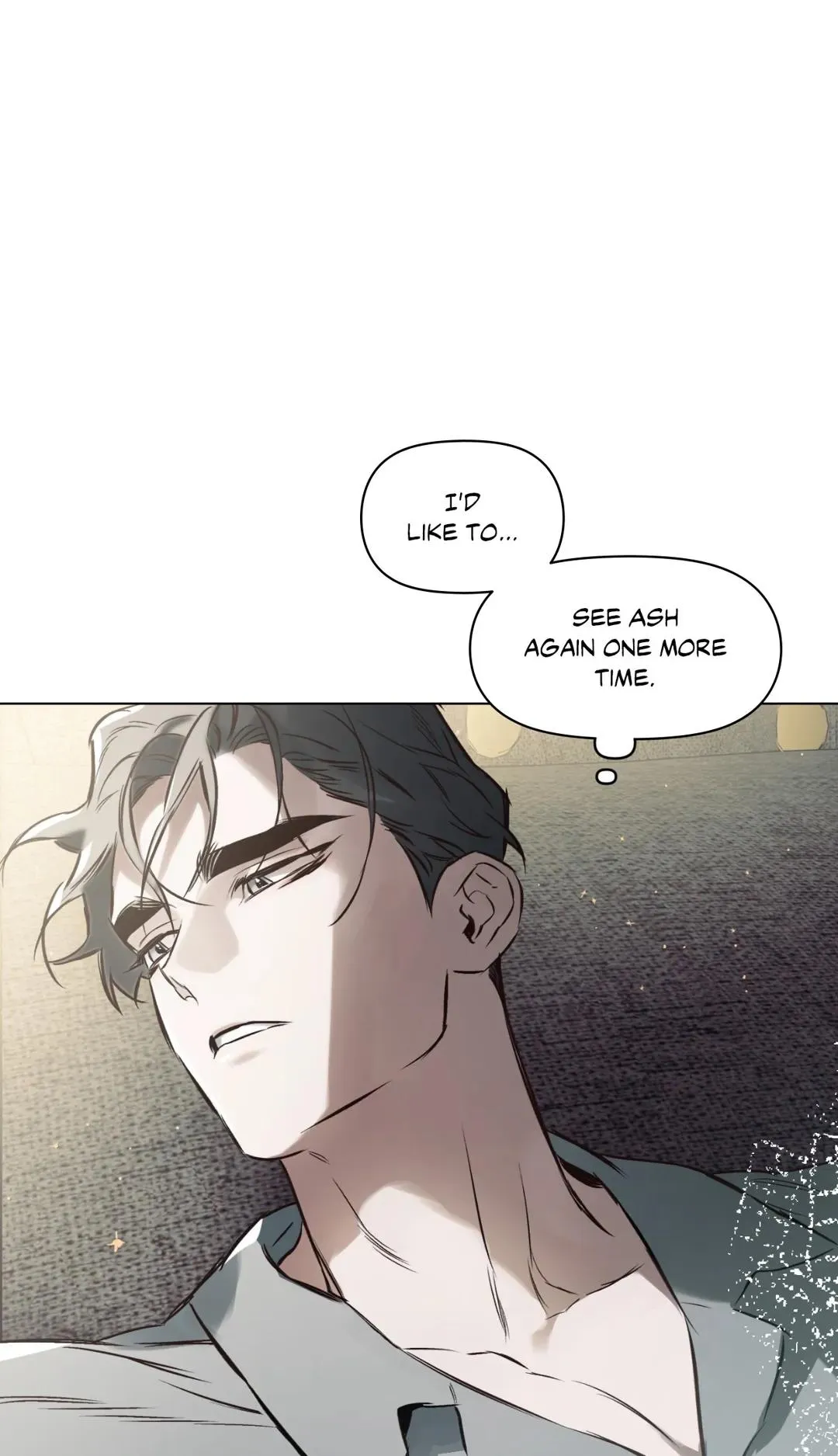 DEFINE THE RELATIONSHIP chapter 64 page 36