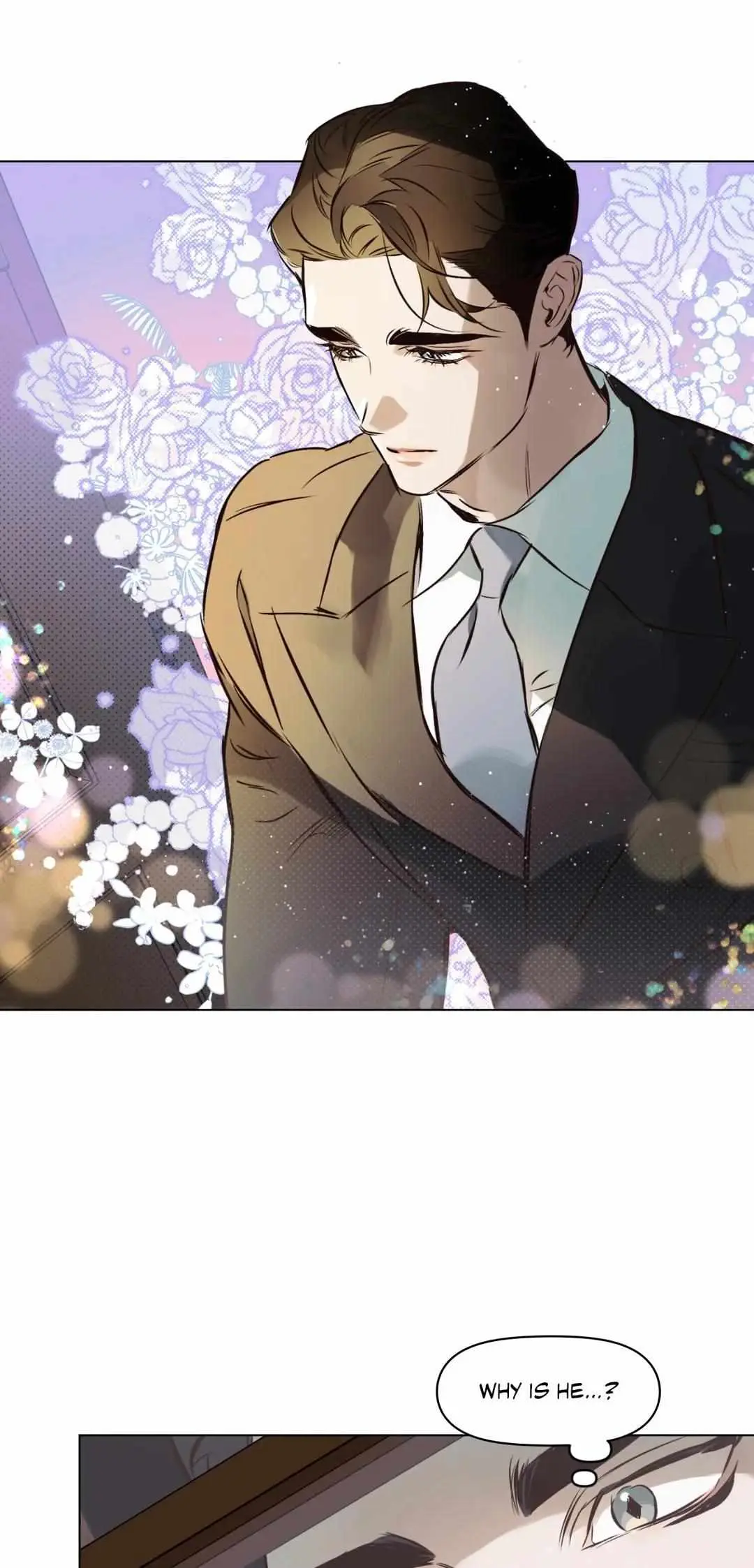DEFINE THE RELATIONSHIP chapter 64 page 48