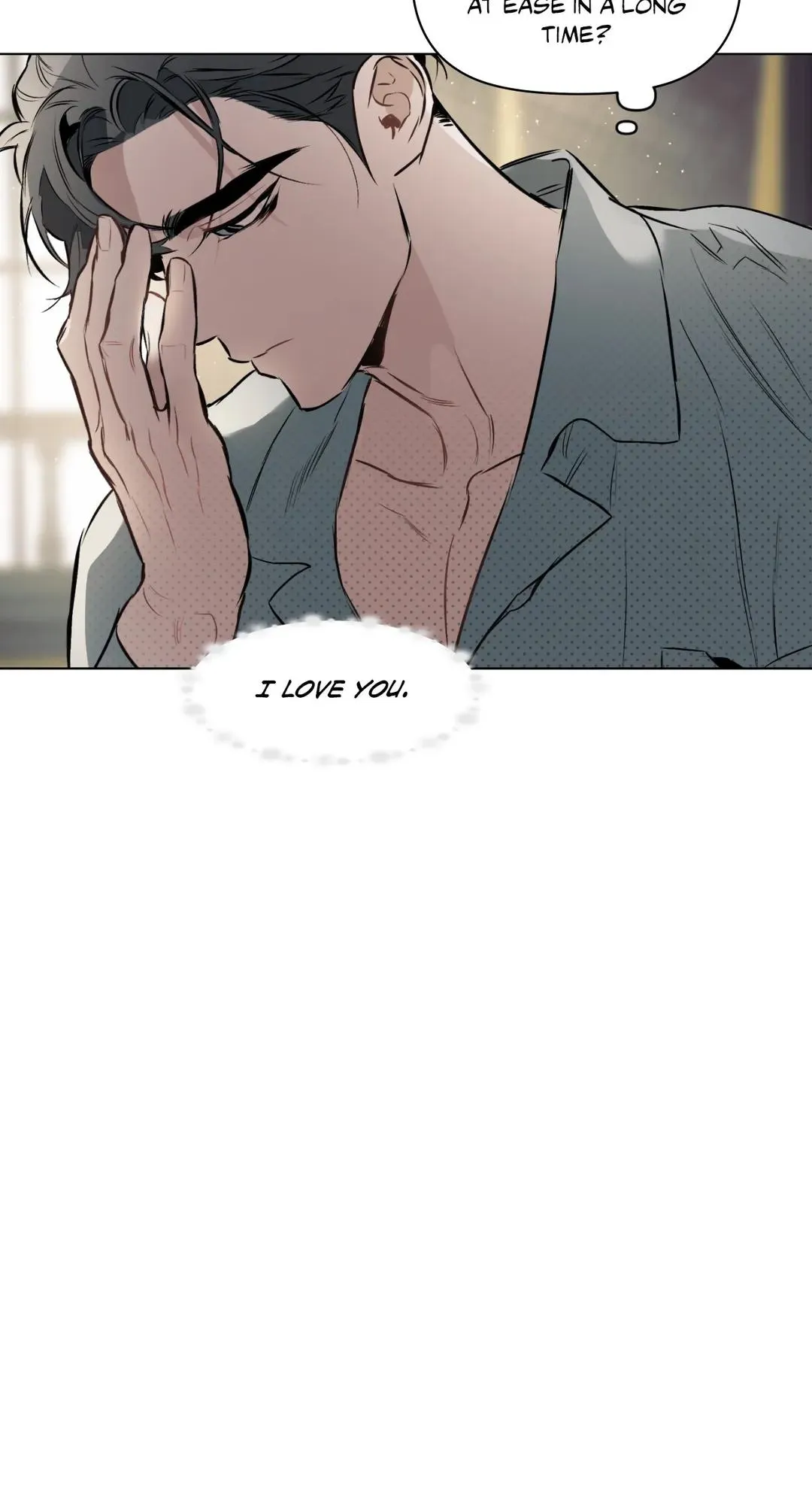 DEFINE THE RELATIONSHIP chapter 64 page 11