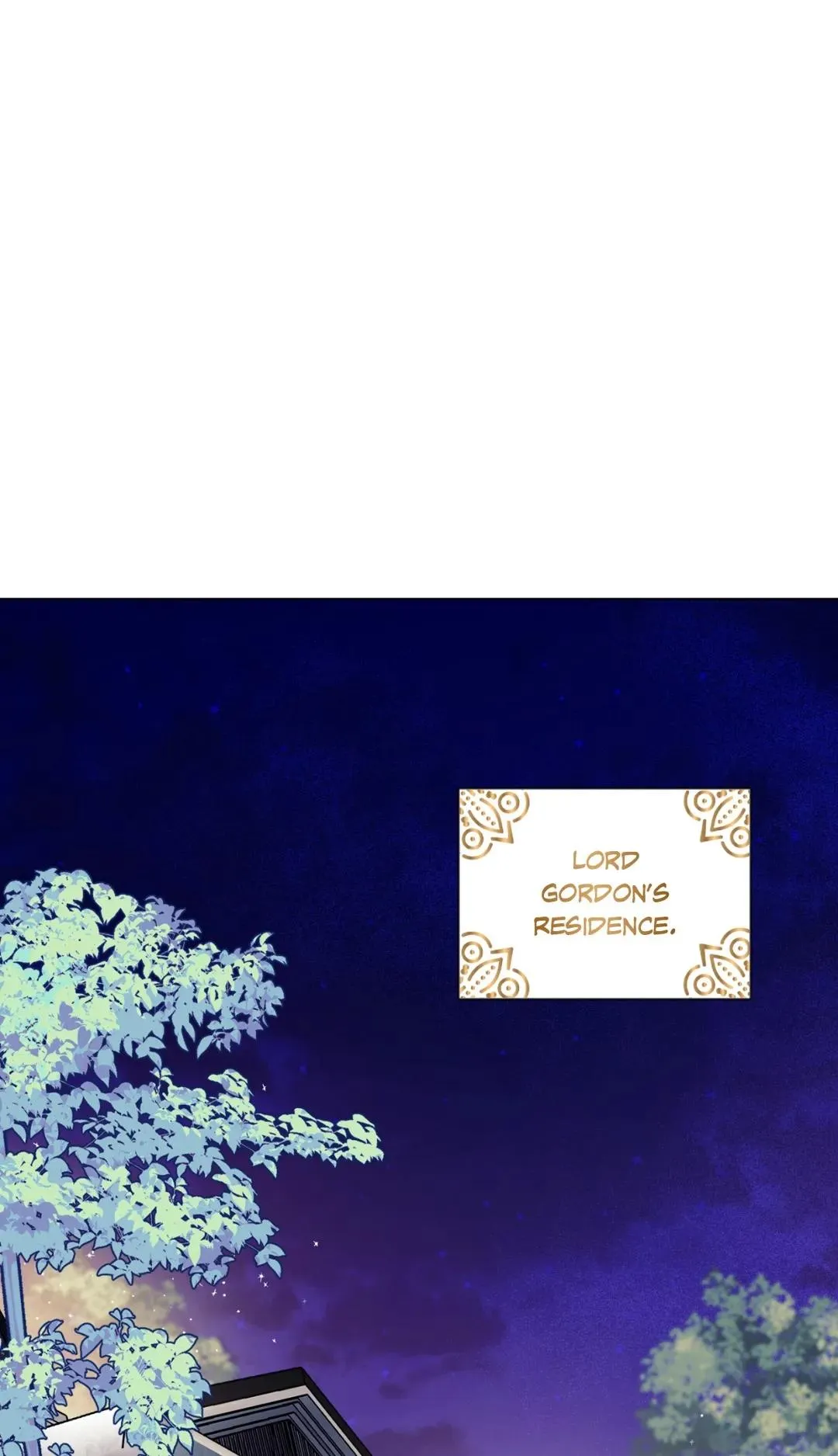 DEFINE THE RELATIONSHIP chapter 64 page 38
