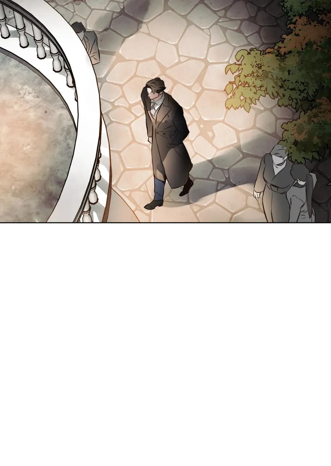 DEFINE THE RELATIONSHIP chapter 64 page 47
