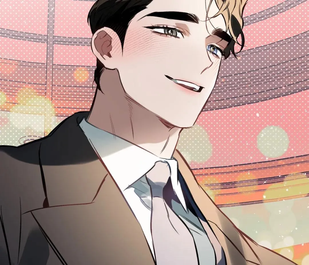 DEFINE THE RELATIONSHIP chapter 64 page 69