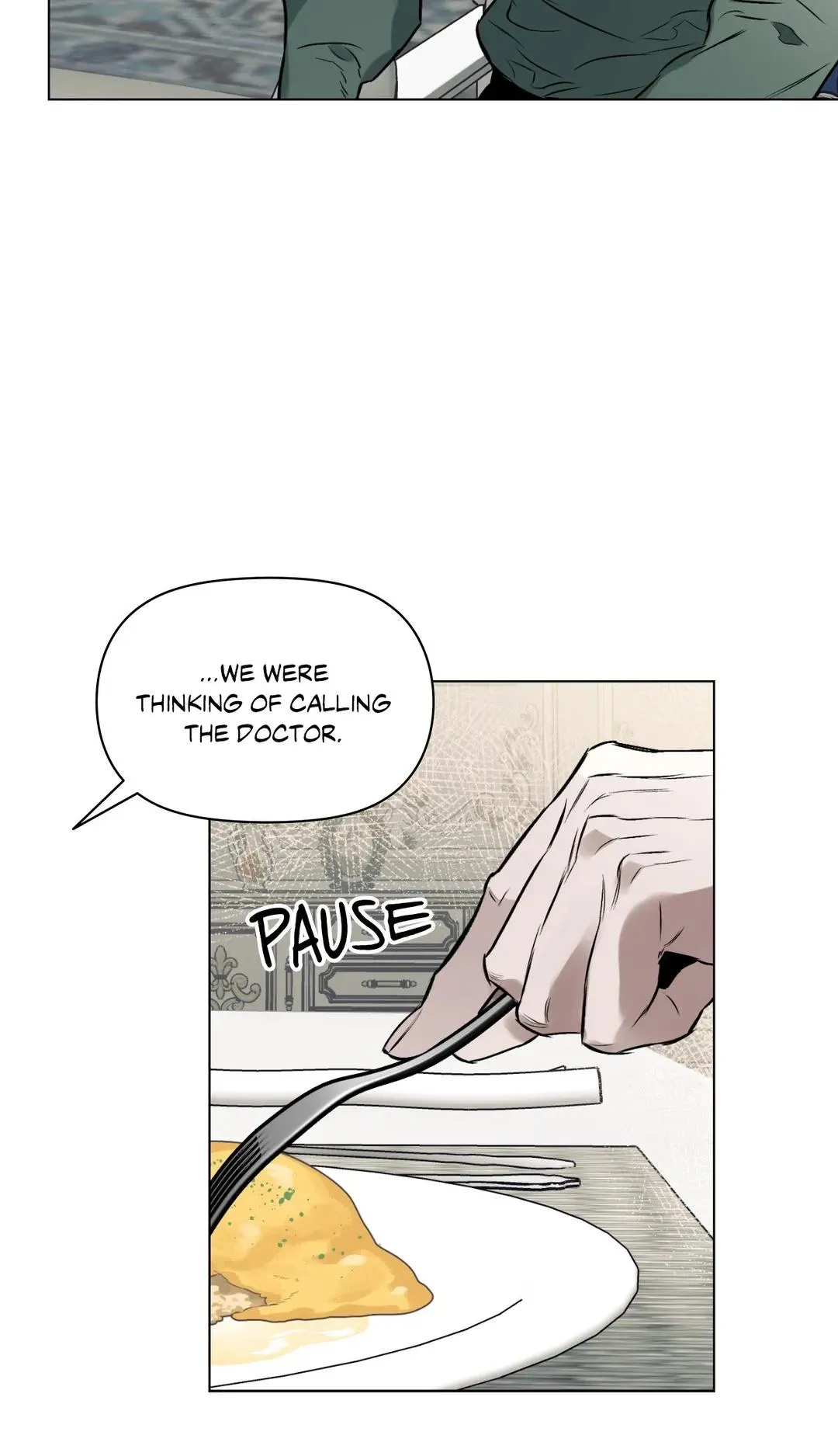 DEFINE THE RELATIONSHIP chapter 64 page 23