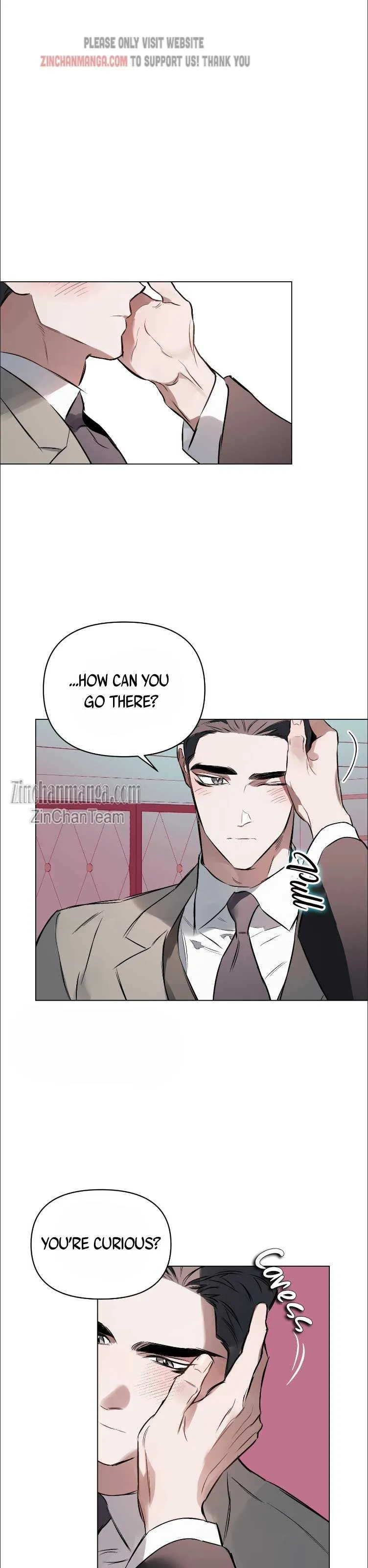 DEFINE THE RELATIONSHIP chapter 65 page 22