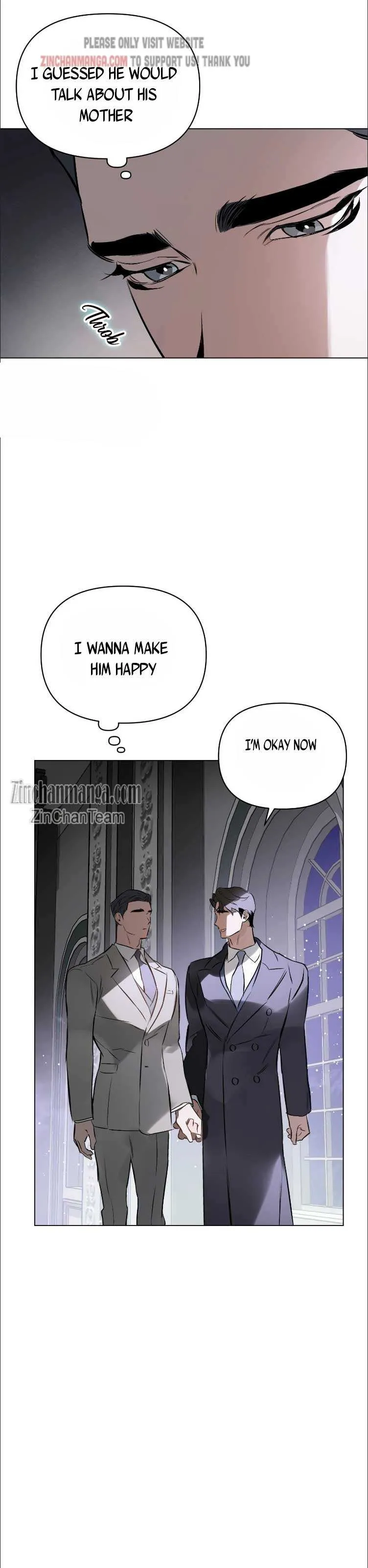 DEFINE THE RELATIONSHIP chapter 65 page 27
