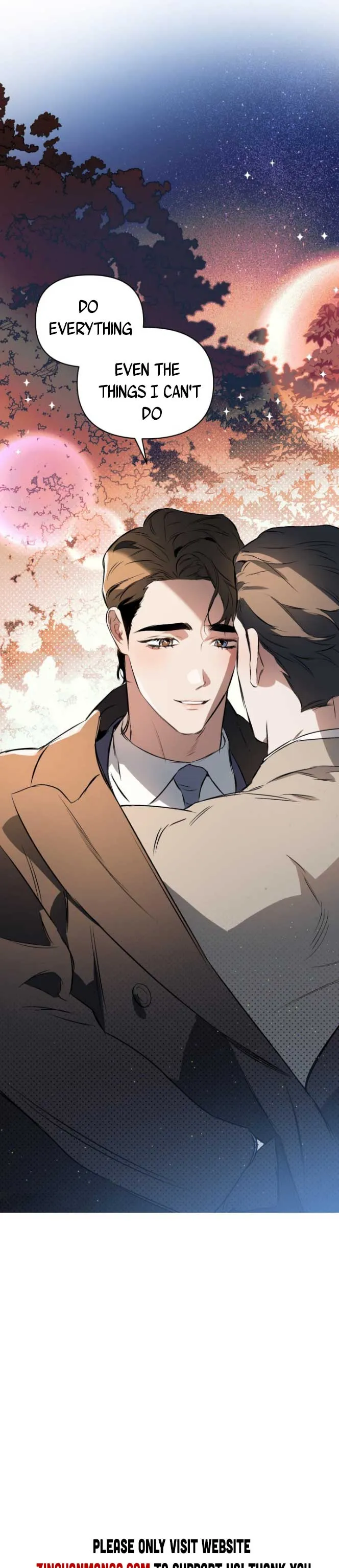 DEFINE THE RELATIONSHIP chapter 66 page 7