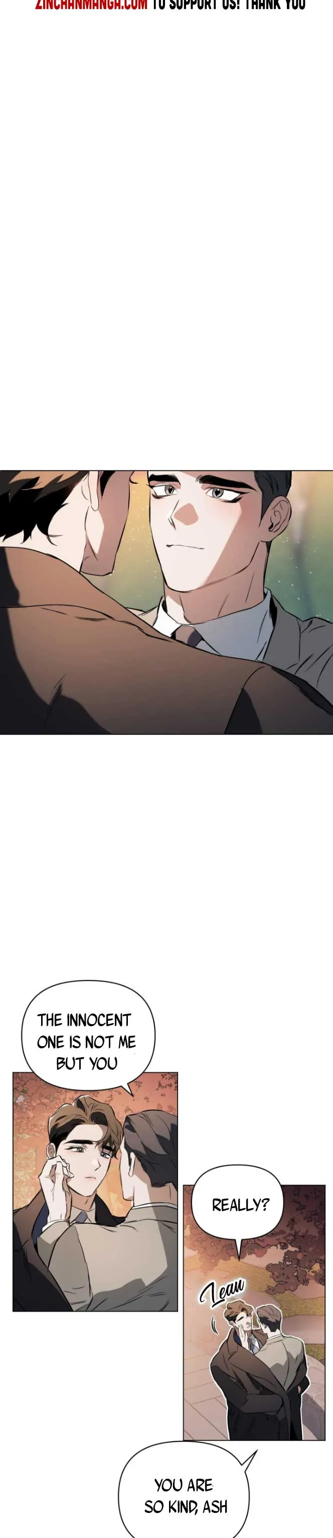 DEFINE THE RELATIONSHIP chapter 66 page 8