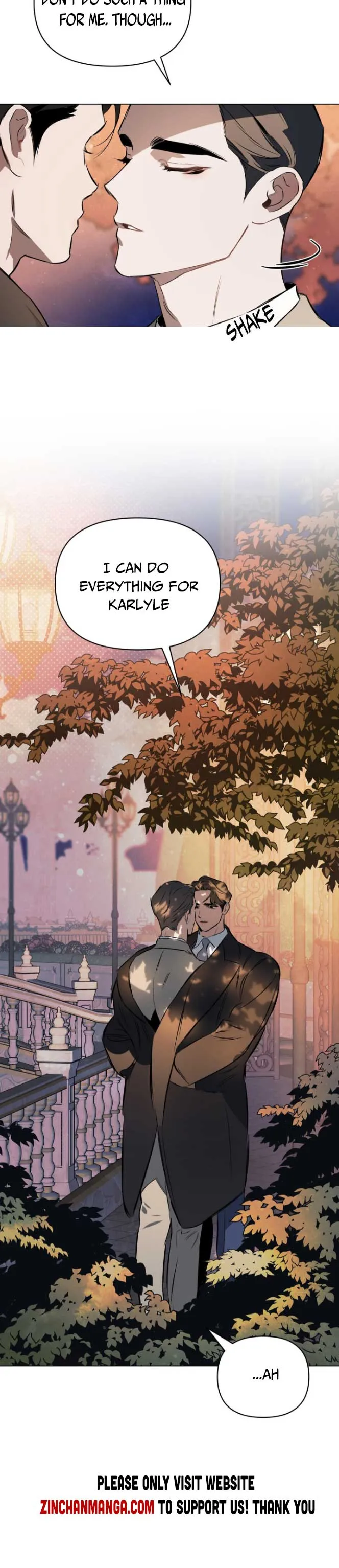 DEFINE THE RELATIONSHIP chapter 66 page 10