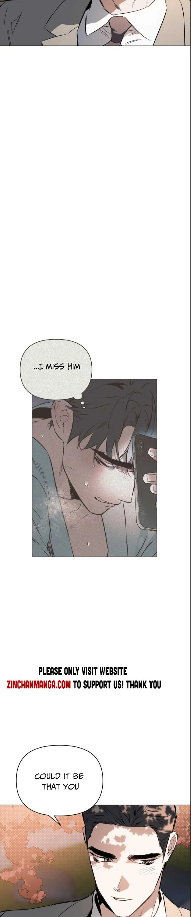 DEFINE THE RELATIONSHIP chapter 66 page 16