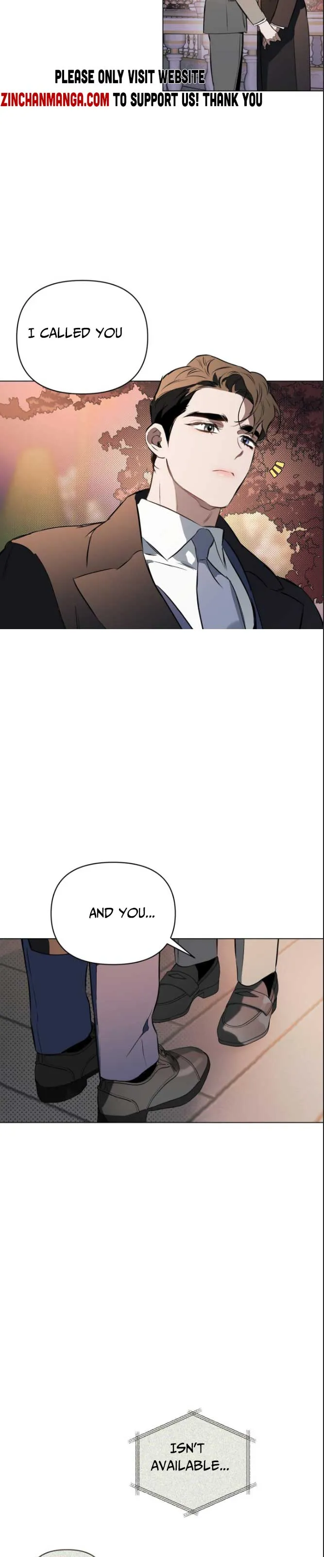 DEFINE THE RELATIONSHIP chapter 66 page 14