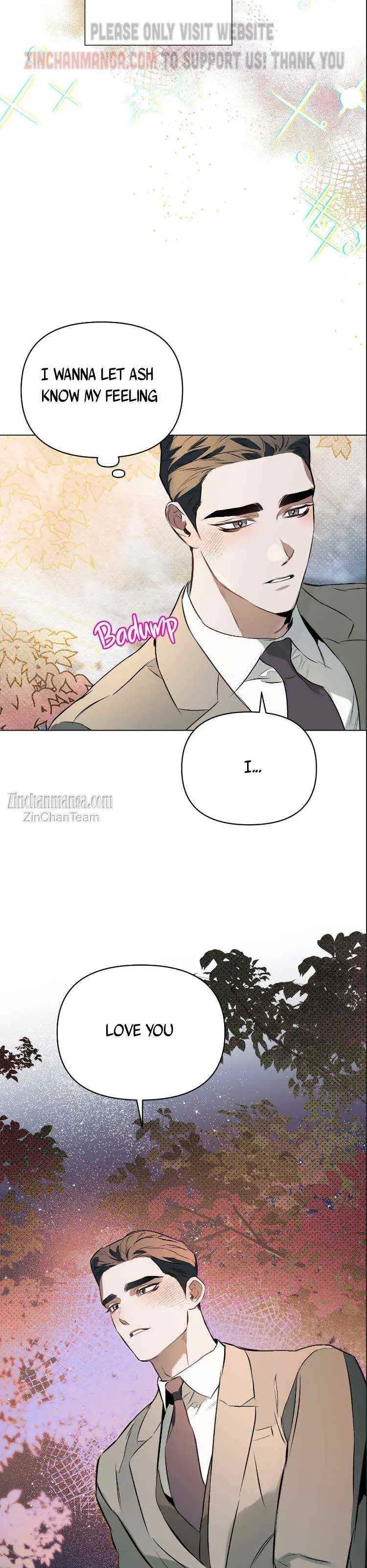 DEFINE THE RELATIONSHIP chapter 67 page 12