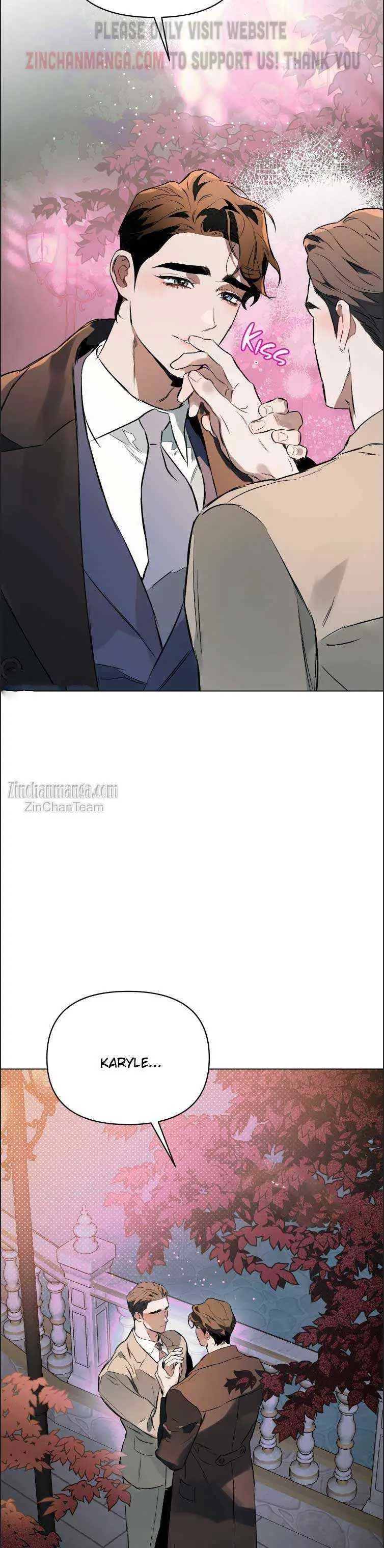 DEFINE THE RELATIONSHIP chapter 67 page 6