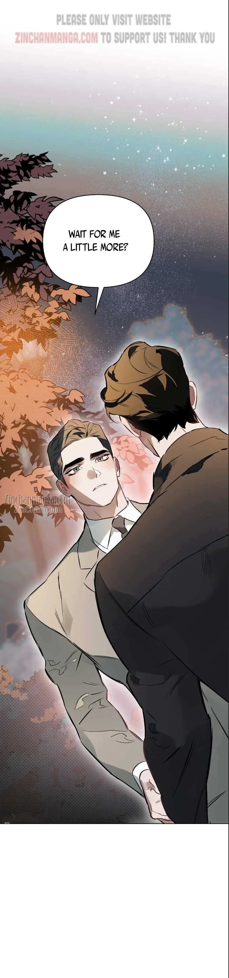 DEFINE THE RELATIONSHIP chapter 67 page 18