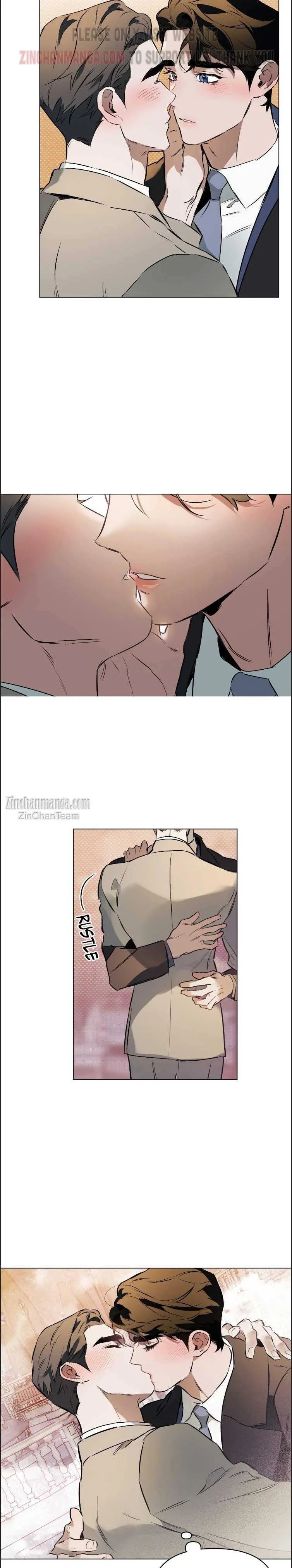 DEFINE THE RELATIONSHIP chapter 67 page 31