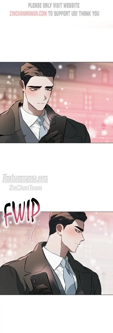 DEFINE THE RELATIONSHIP chapter 68 page 24