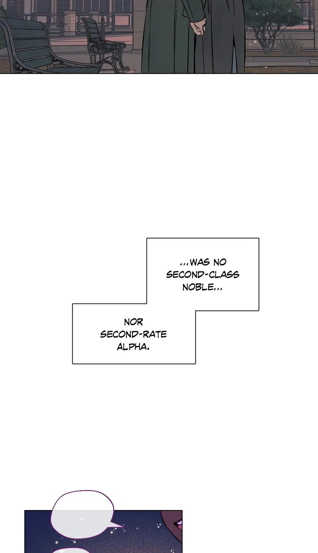 DEFINE THE RELATIONSHIP chapter 69 page 73