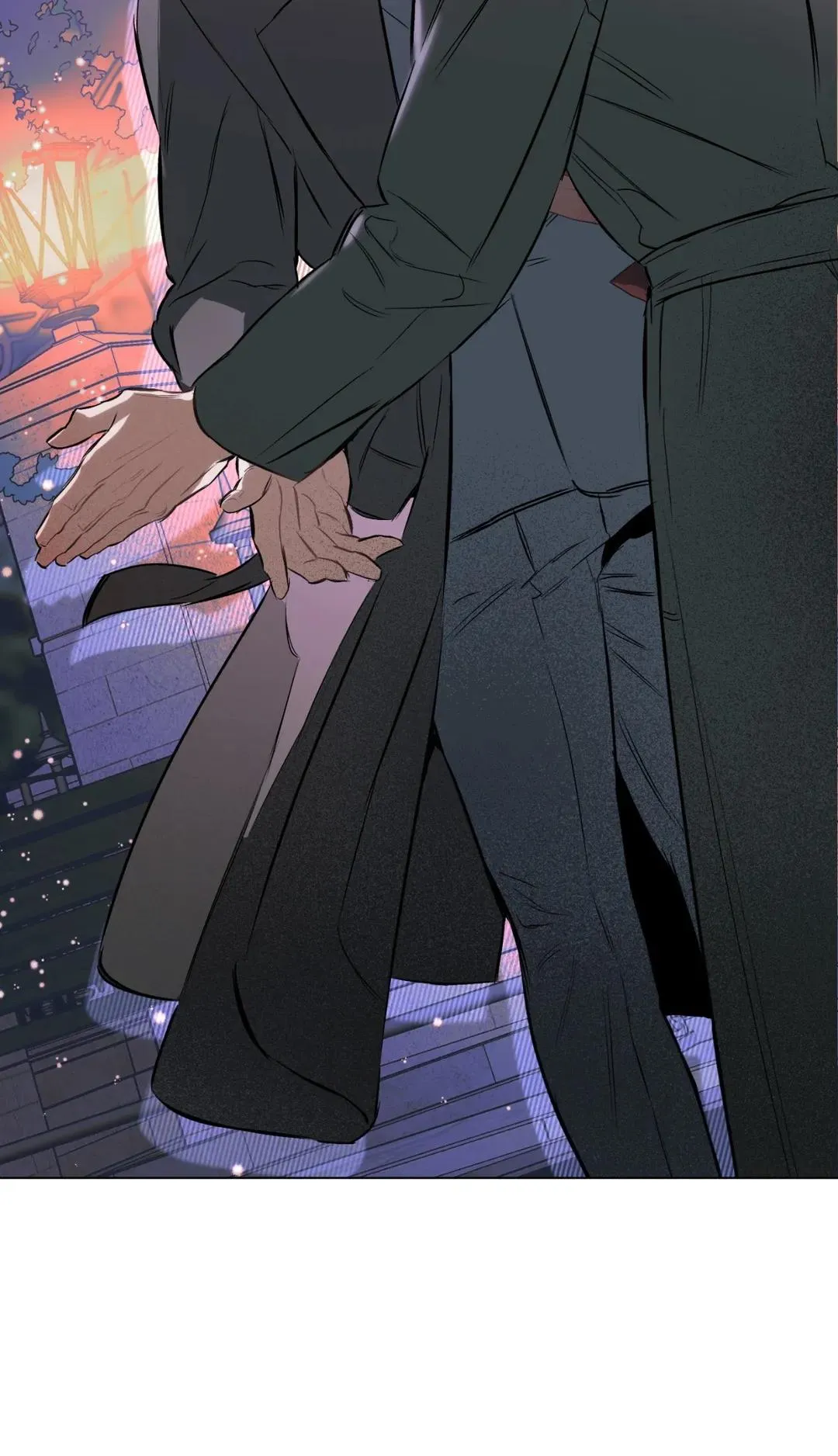 DEFINE THE RELATIONSHIP chapter 69 page 64