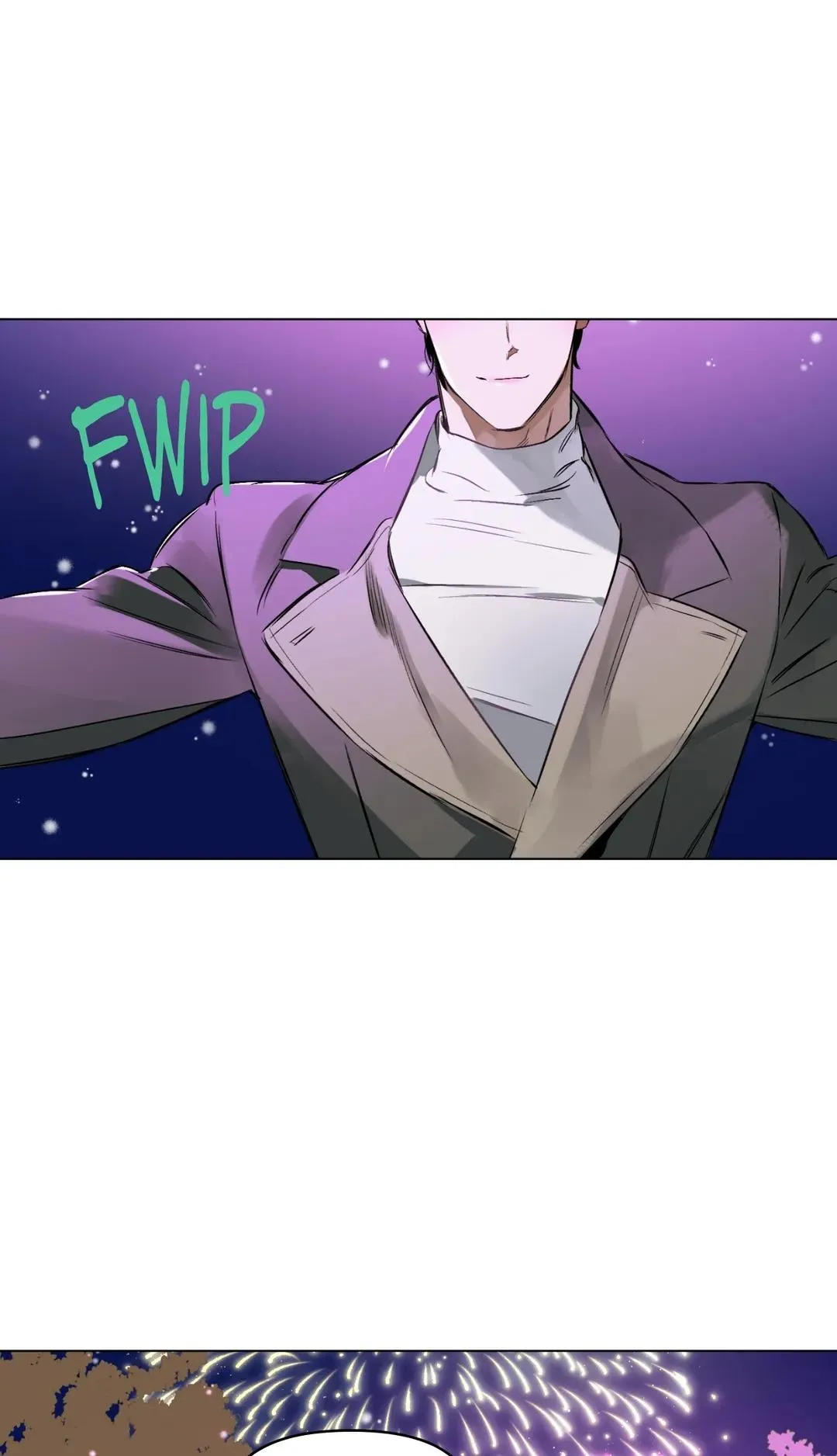 DEFINE THE RELATIONSHIP chapter 69 page 52