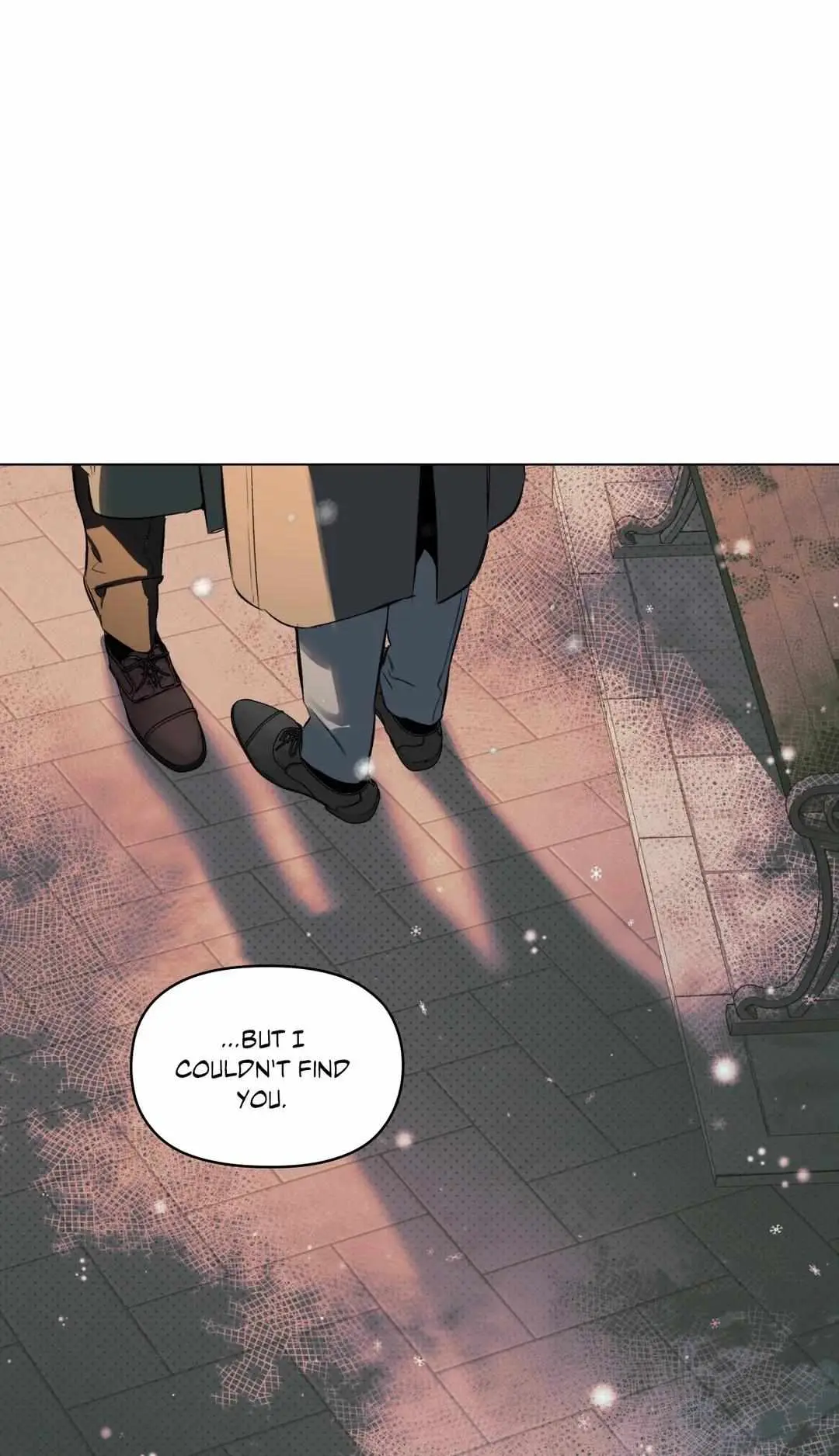 DEFINE THE RELATIONSHIP chapter 69 page 41