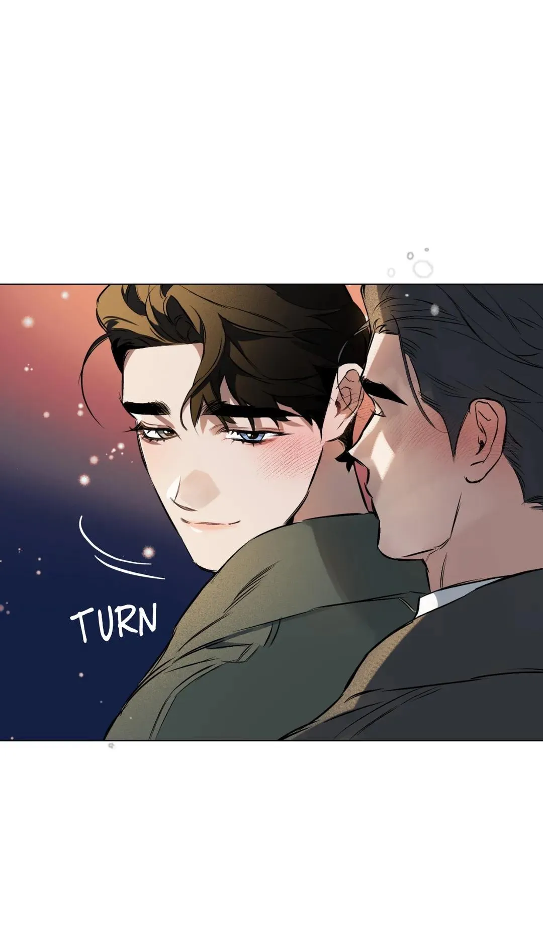 DEFINE THE RELATIONSHIP chapter 69 page 5