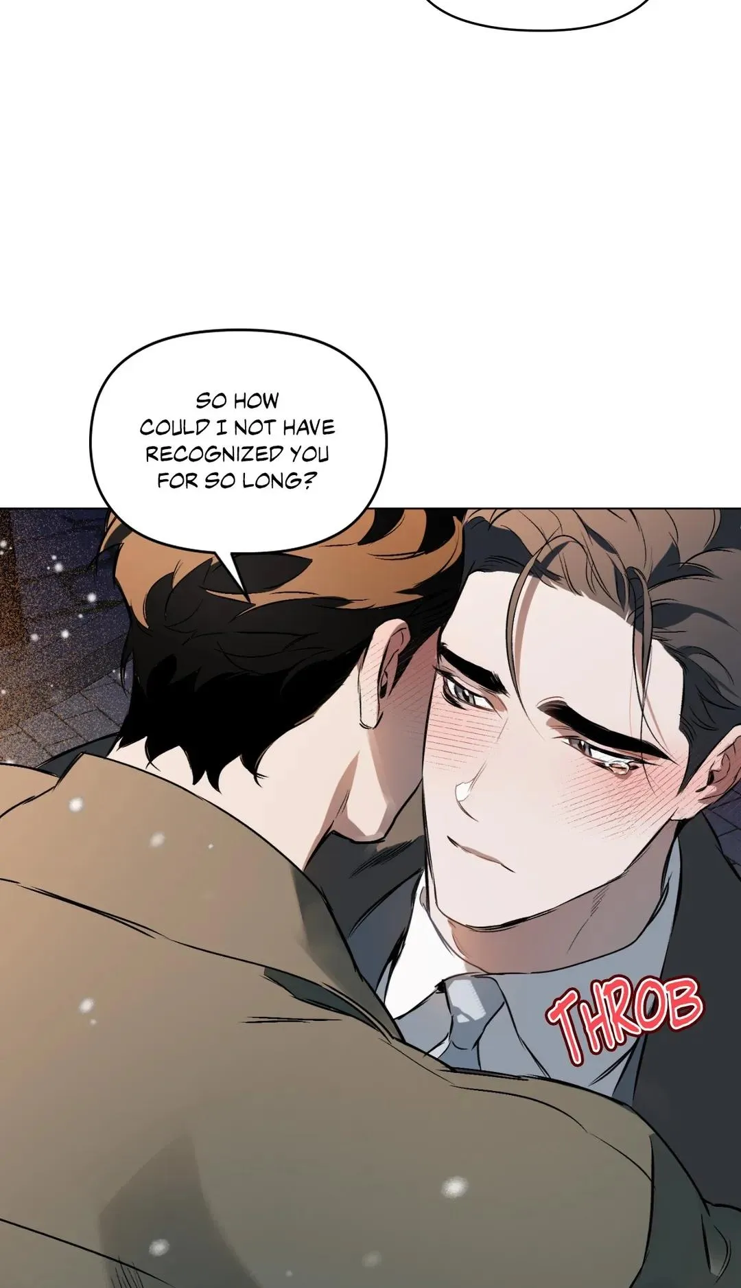 DEFINE THE RELATIONSHIP chapter 69 page 36