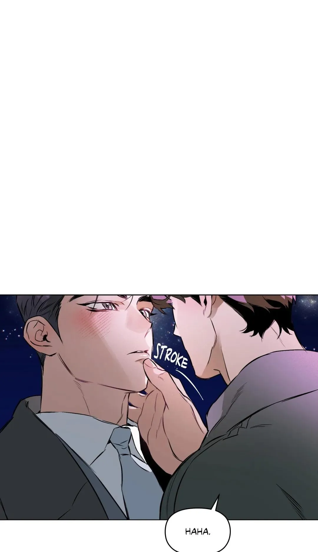 DEFINE THE RELATIONSHIP chapter 69 page 27