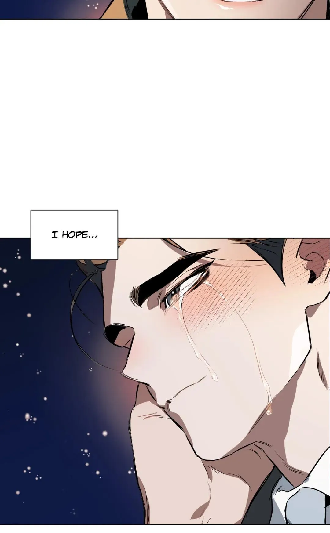 DEFINE THE RELATIONSHIP chapter 69 page 45