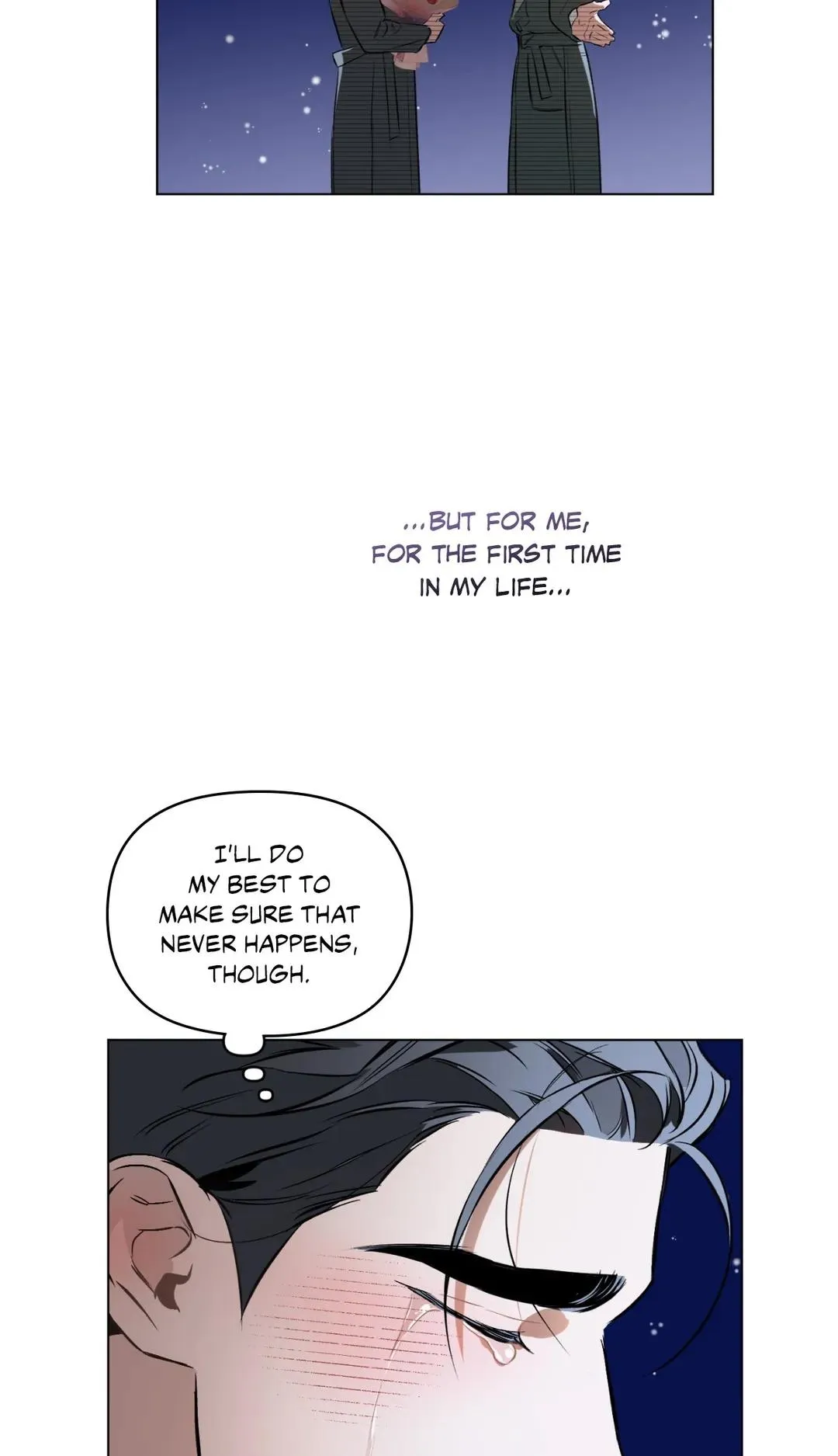 DEFINE THE RELATIONSHIP chapter 69 page 61