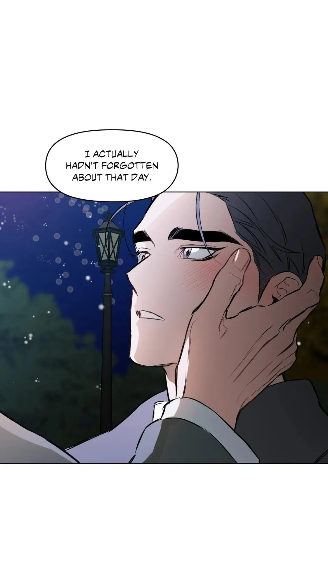 DEFINE THE RELATIONSHIP chapter 69 page 32