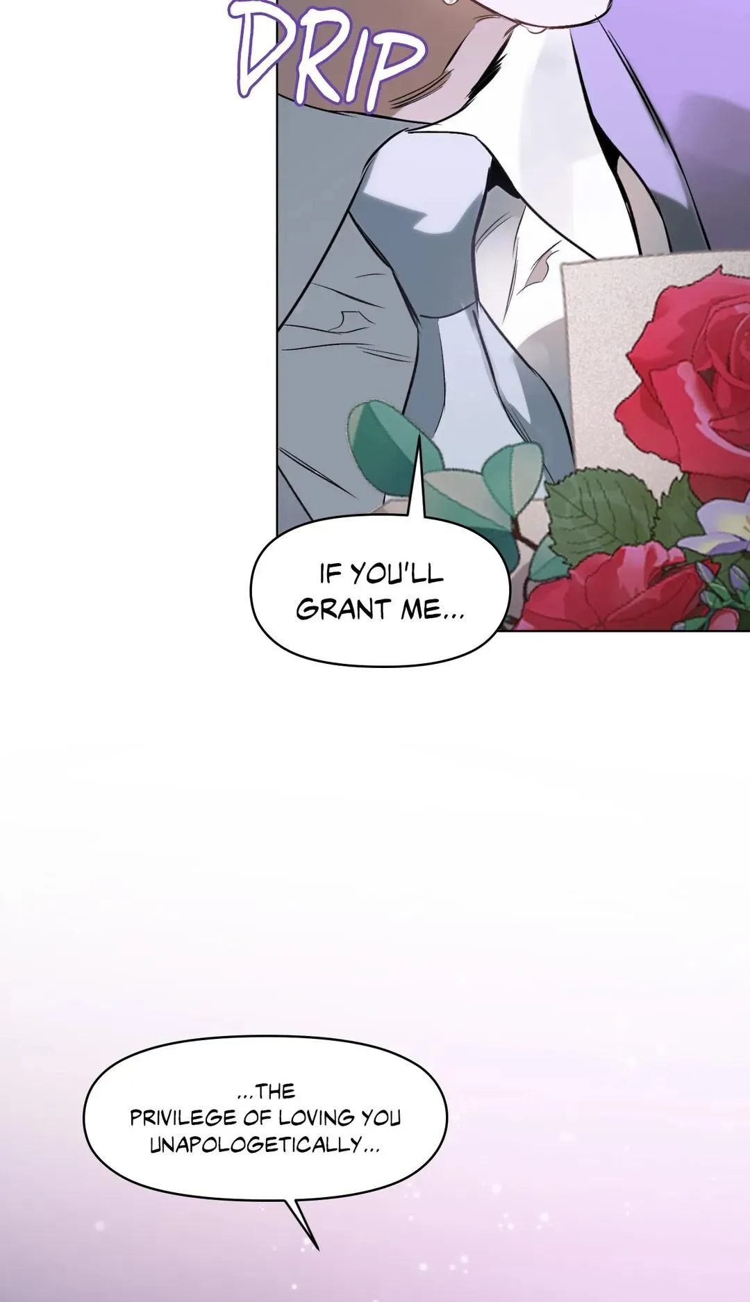 DEFINE THE RELATIONSHIP chapter 69 page 57