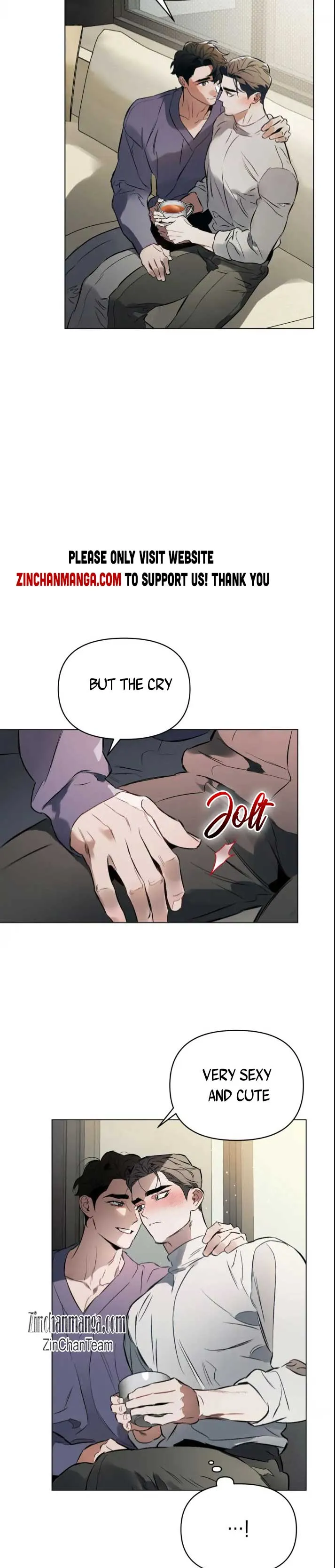 DEFINE THE RELATIONSHIP chapter 70 page 12