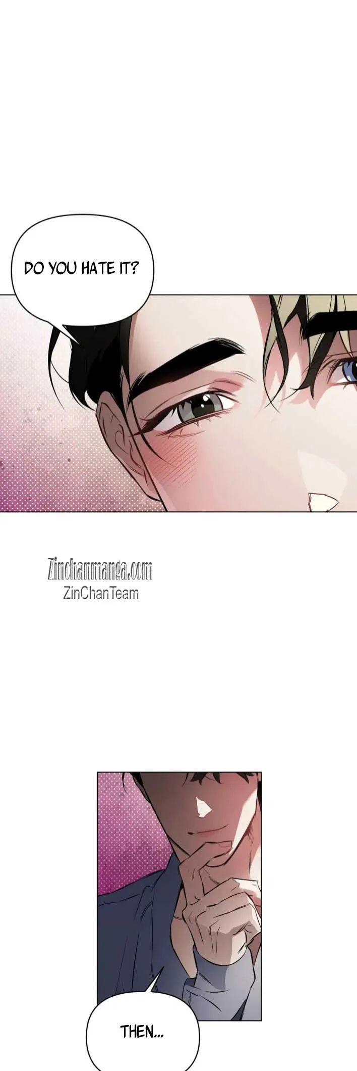 DEFINE THE RELATIONSHIP chapter 70 page 26