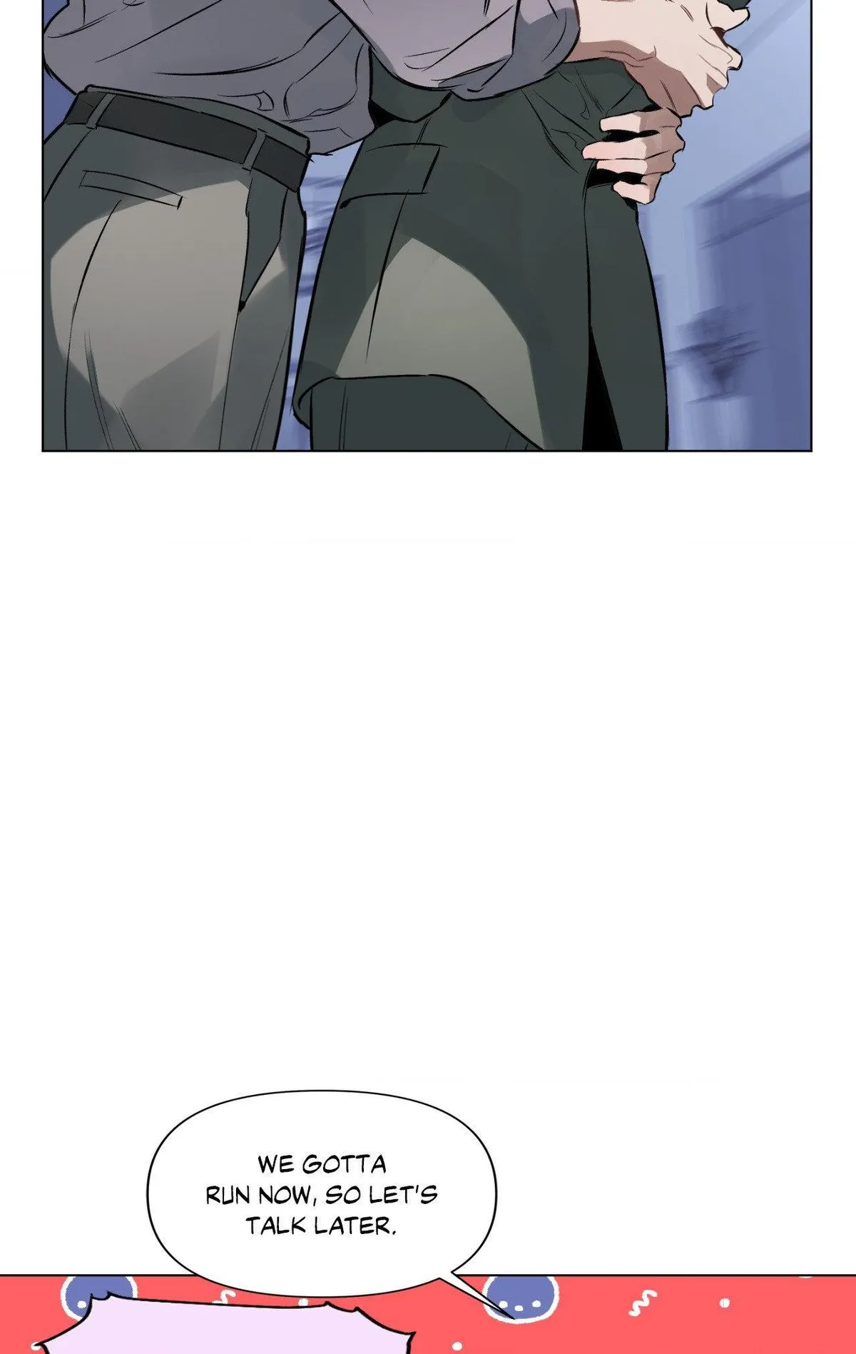 DEFINE THE RELATIONSHIP chapter 75 page 60