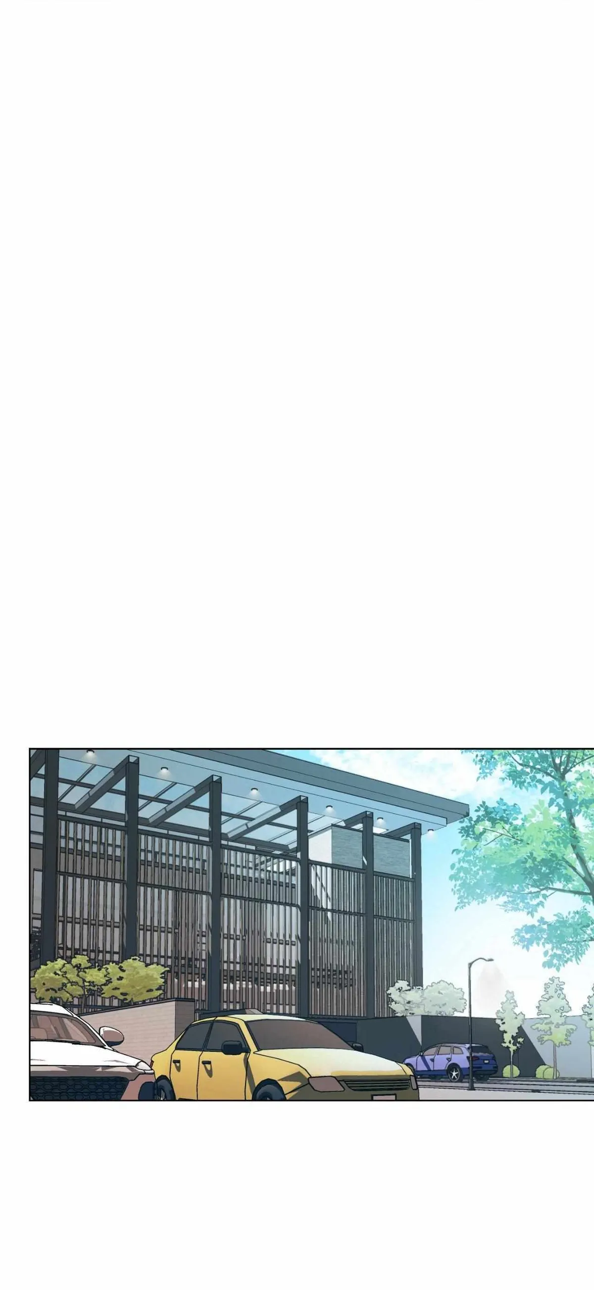 DEFINE THE RELATIONSHIP chapter 75 page 66