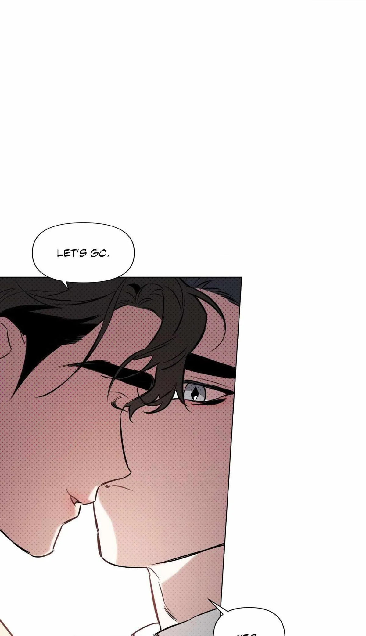 DEFINE THE RELATIONSHIP chapter 75 page 63