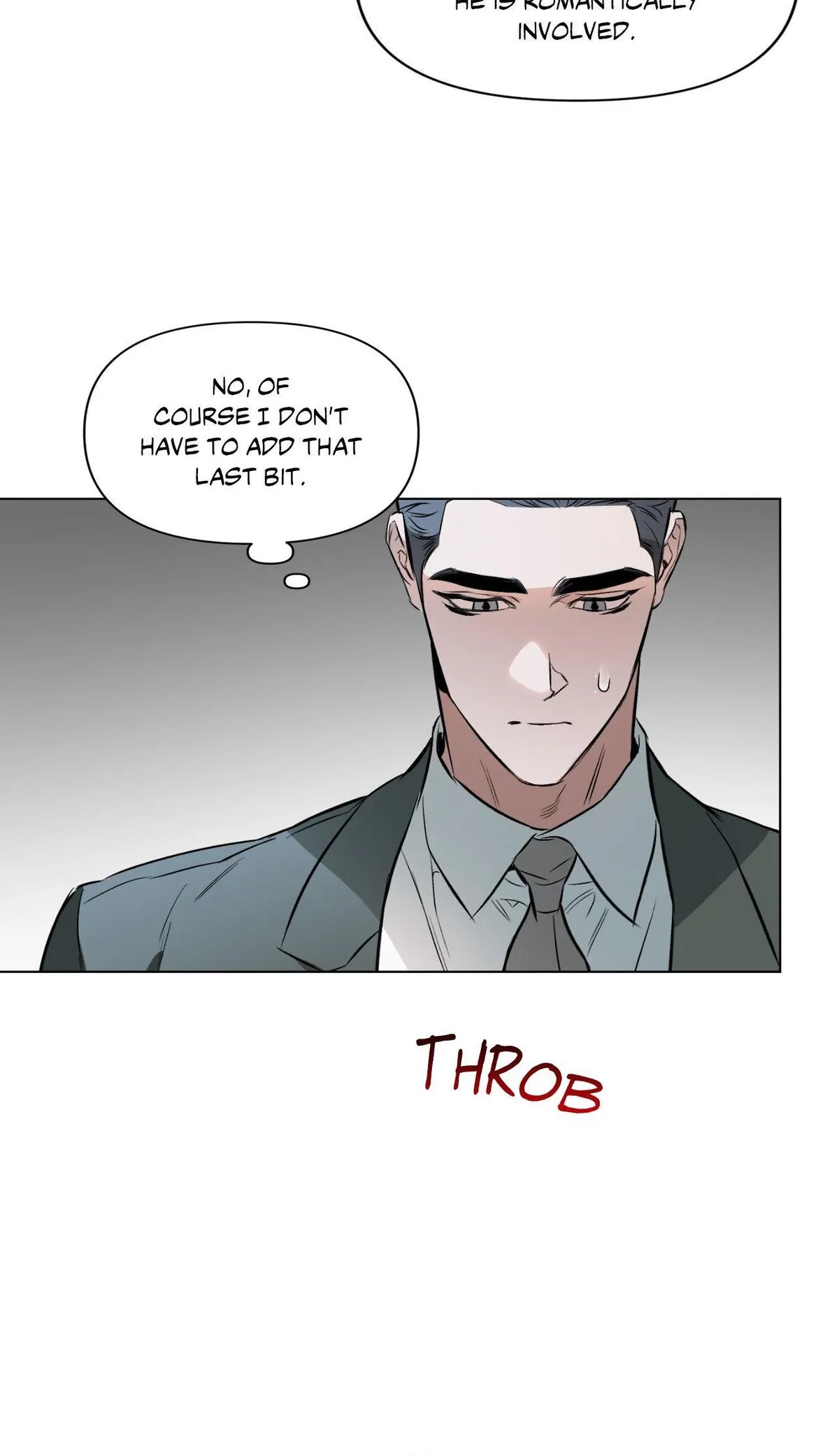 DEFINE THE RELATIONSHIP chapter 75 page 40