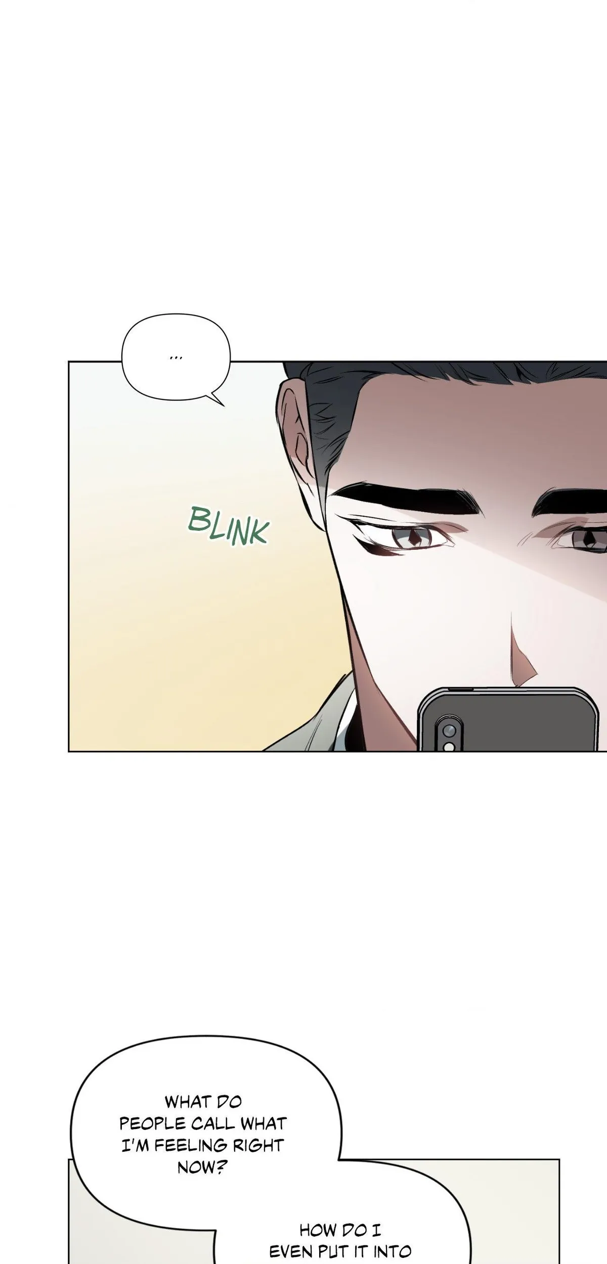 DEFINE THE RELATIONSHIP chapter 75 page 26