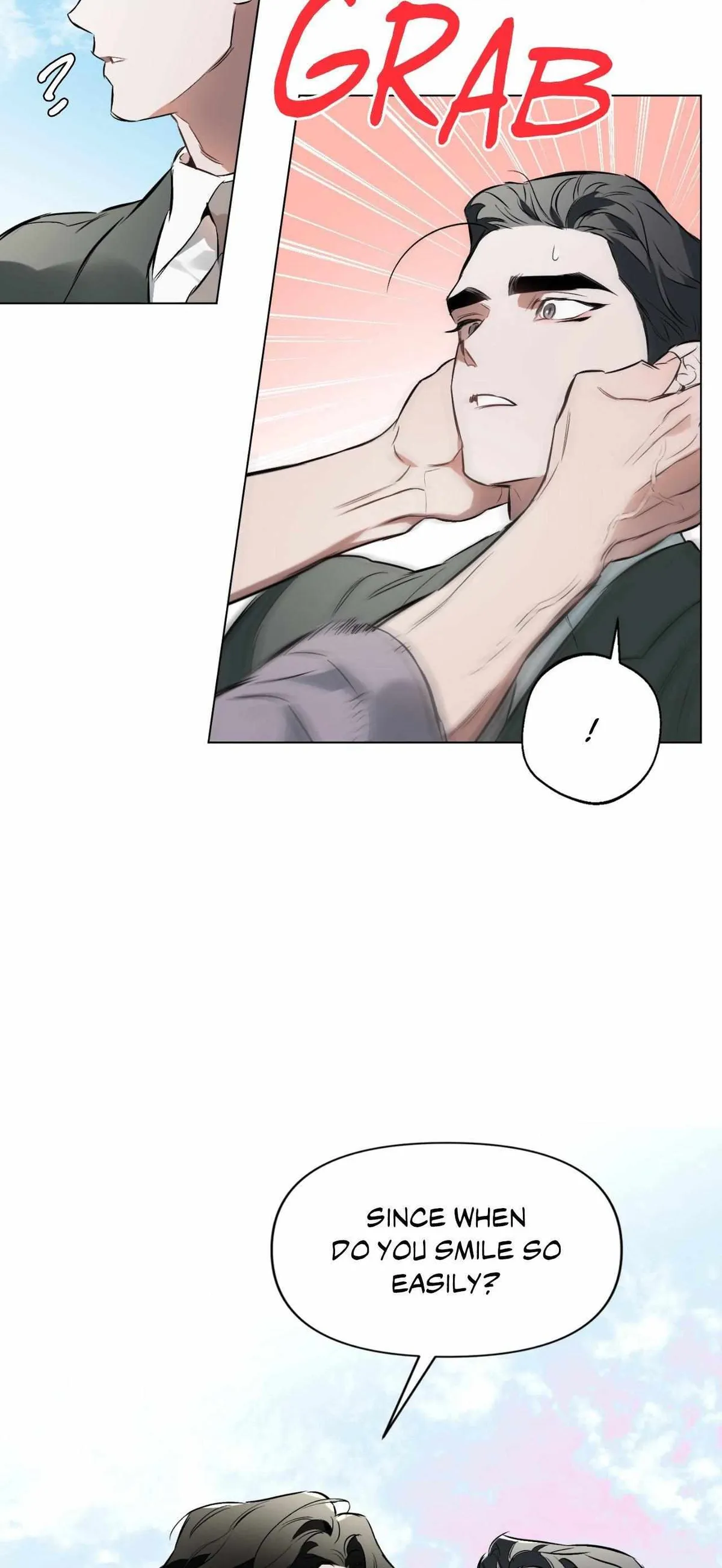 DEFINE THE RELATIONSHIP chapter 75 page 68