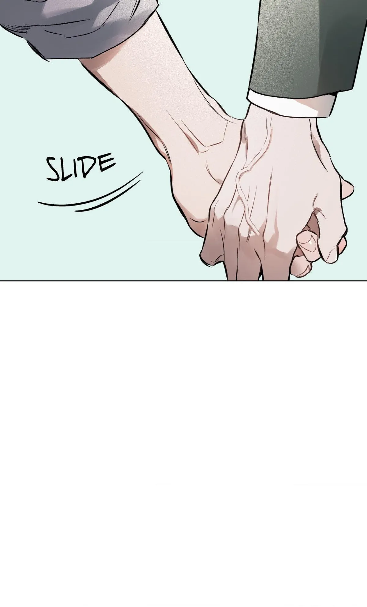 DEFINE THE RELATIONSHIP chapter 75 page 49