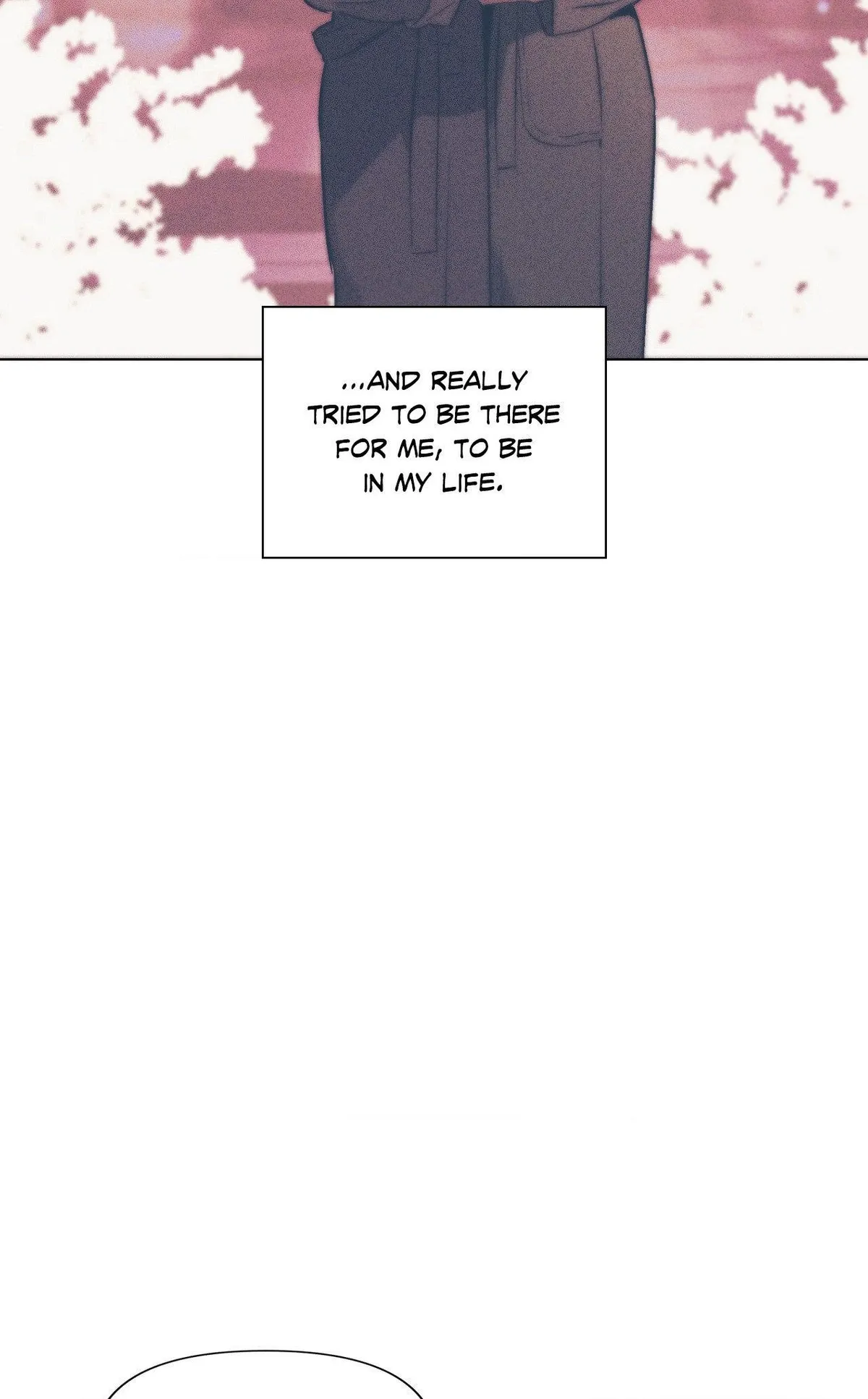 DEFINE THE RELATIONSHIP chapter 75 page 19