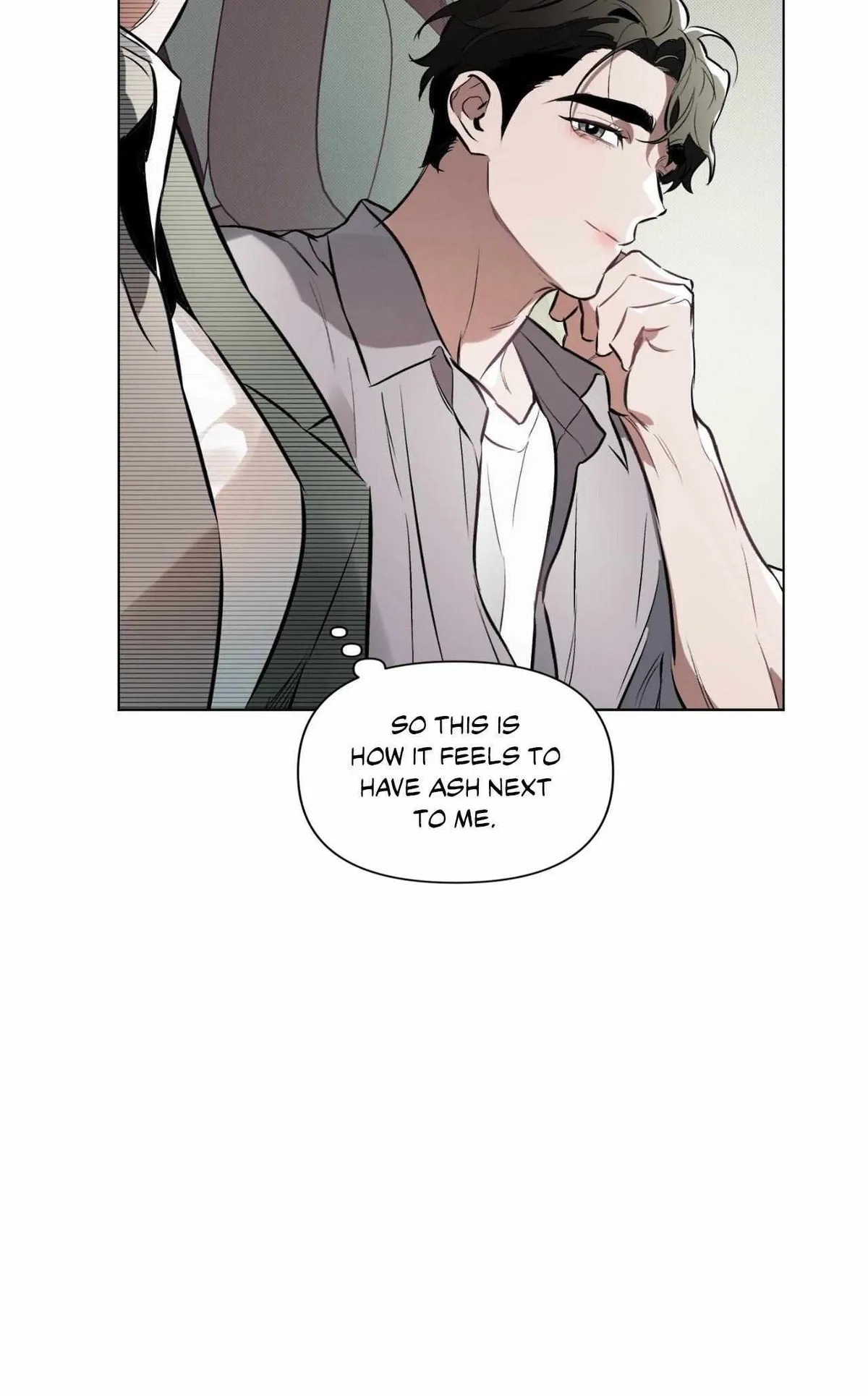 DEFINE THE RELATIONSHIP chapter 76 page 60