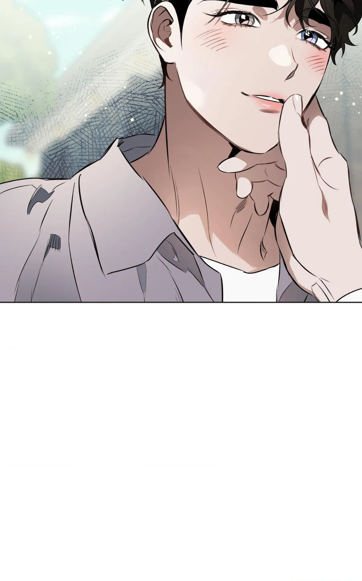 DEFINE THE RELATIONSHIP chapter 76 page 20