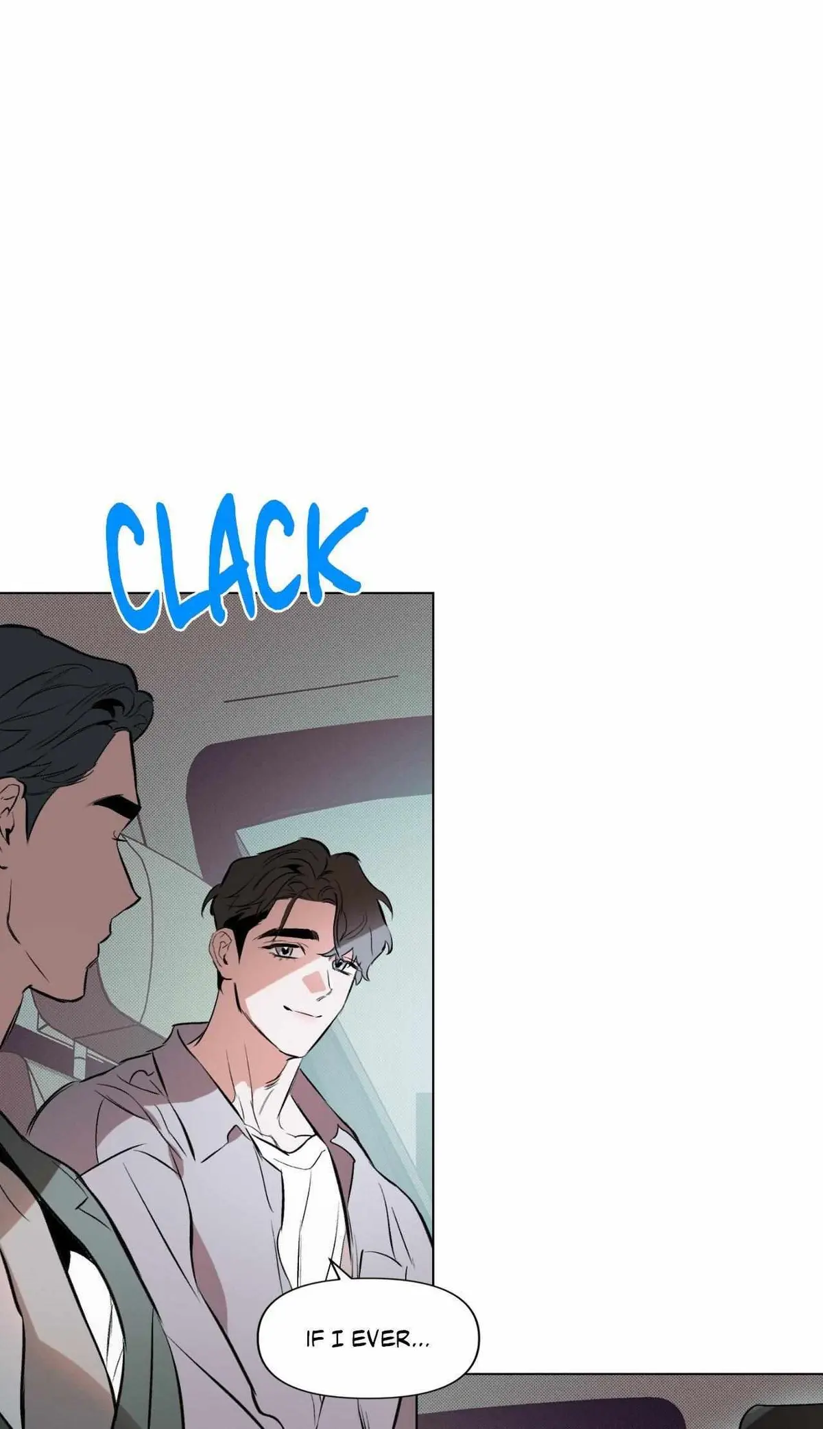 DEFINE THE RELATIONSHIP chapter 76 page 55