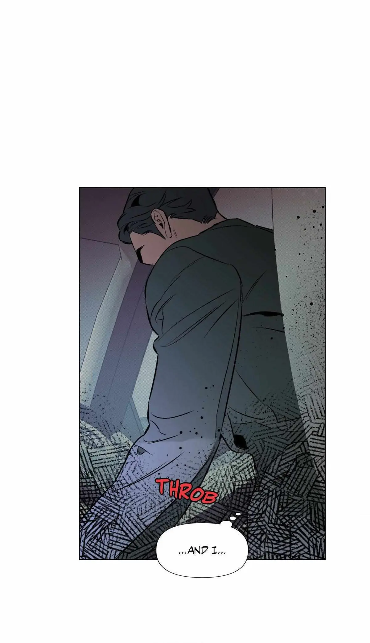 DEFINE THE RELATIONSHIP chapter 76 page 65