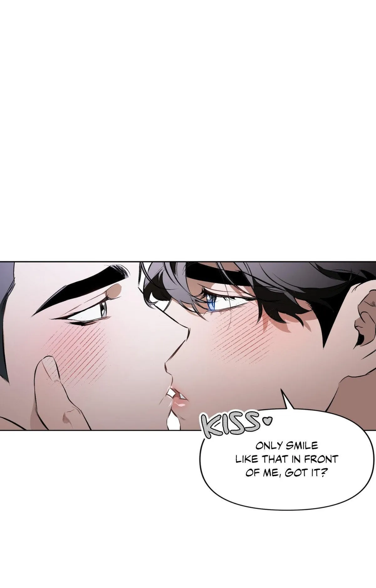 DEFINE THE RELATIONSHIP chapter 76 page 9
