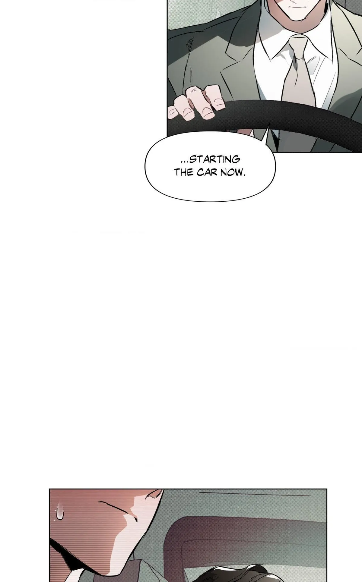 DEFINE THE RELATIONSHIP chapter 76 page 59