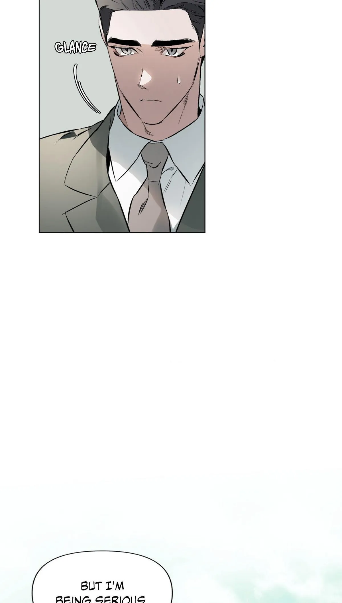 DEFINE THE RELATIONSHIP chapter 76 page 23