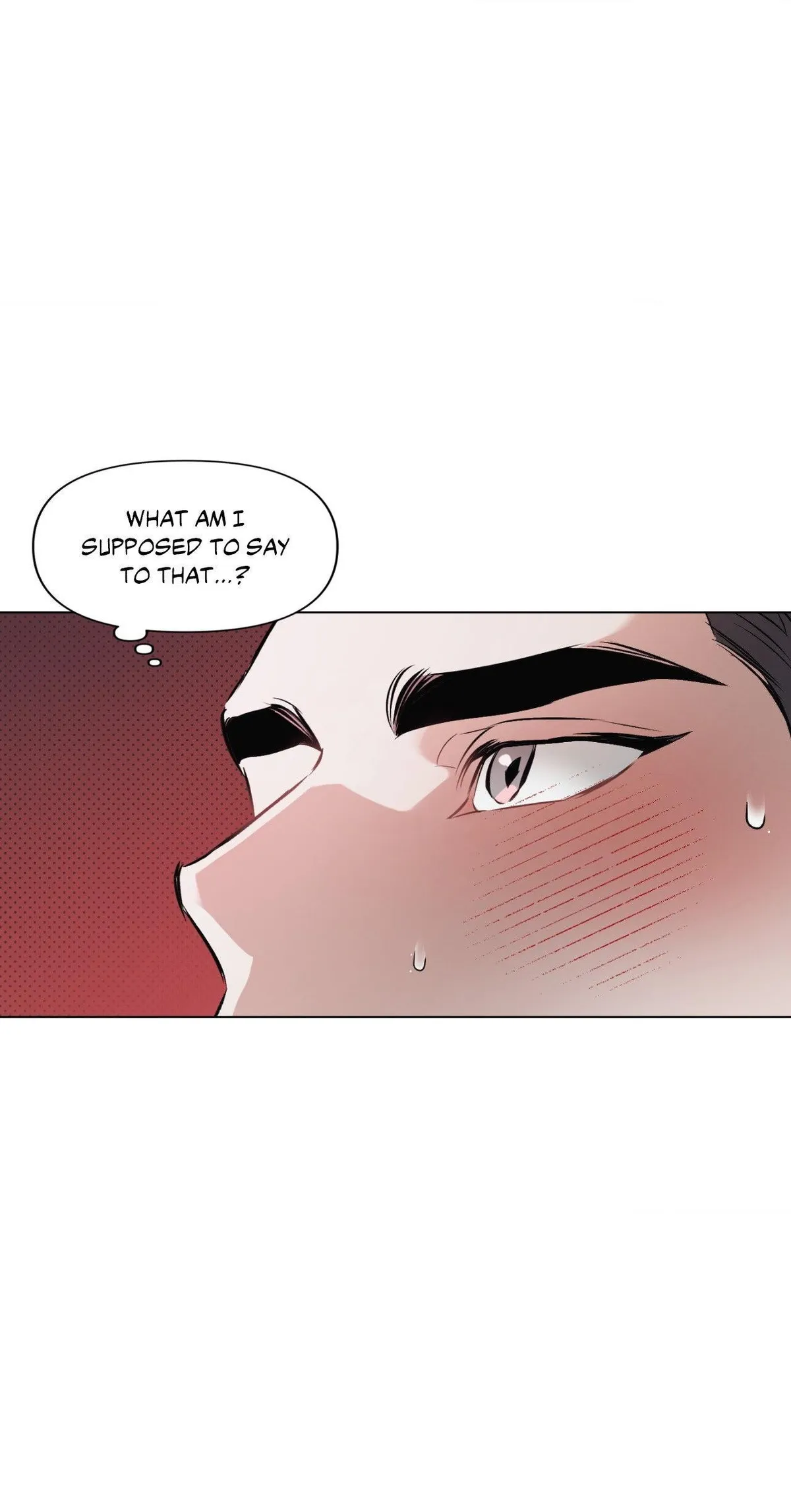 DEFINE THE RELATIONSHIP chapter 76 page 43