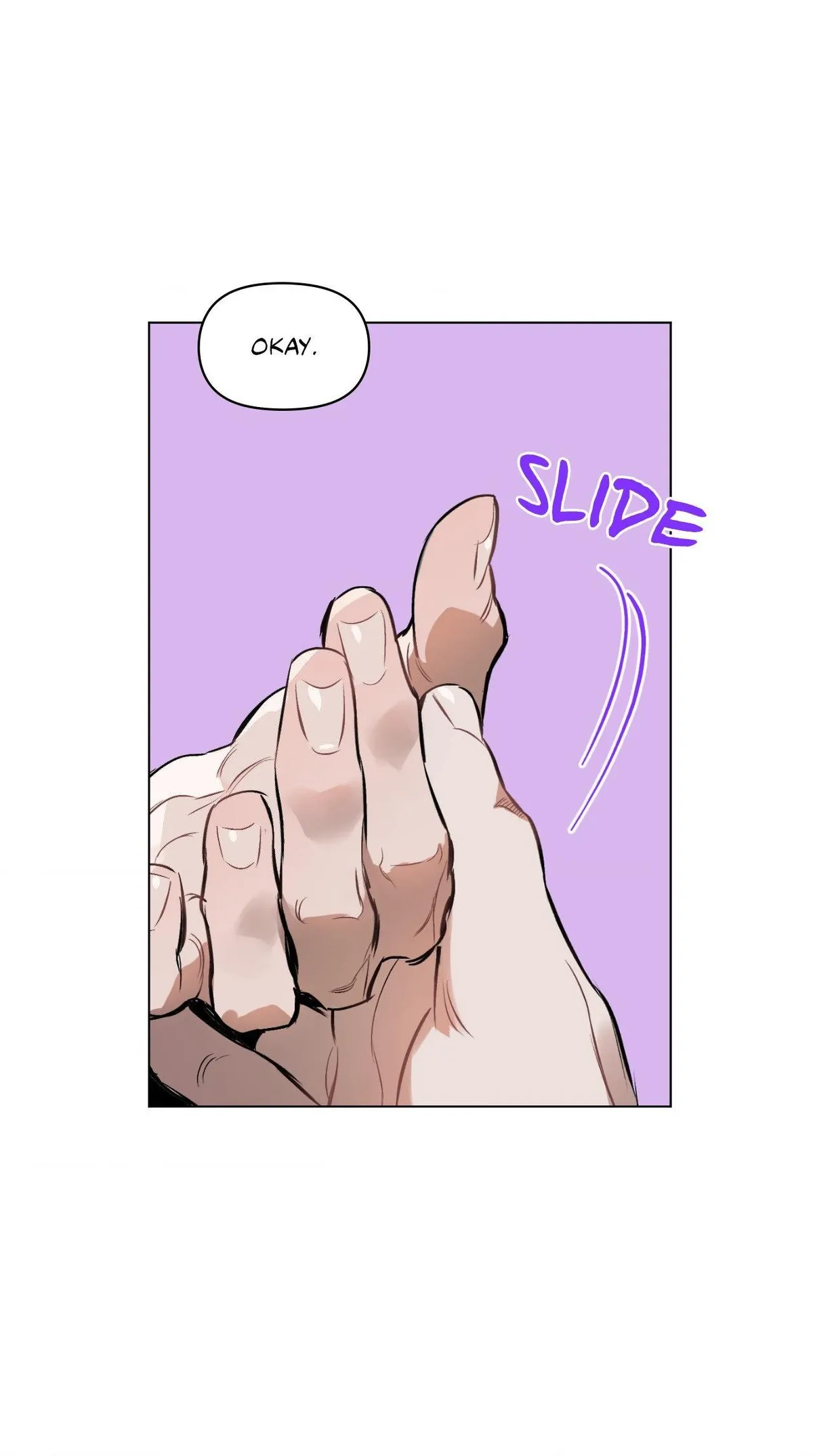 DEFINE THE RELATIONSHIP chapter 77 page 38