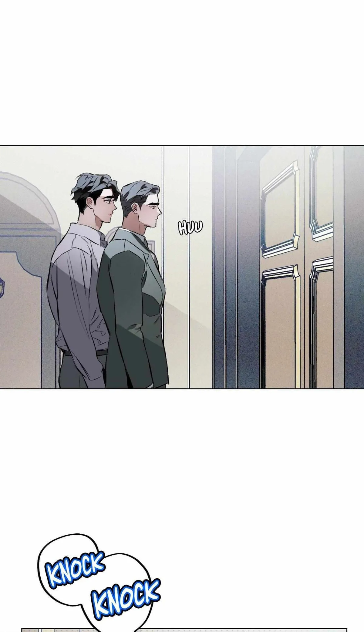 DEFINE THE RELATIONSHIP chapter 77 page 50